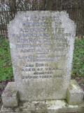 image of grave number 375995